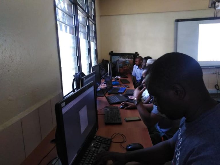 90977070_3191713550849908_8126646743342252032_n