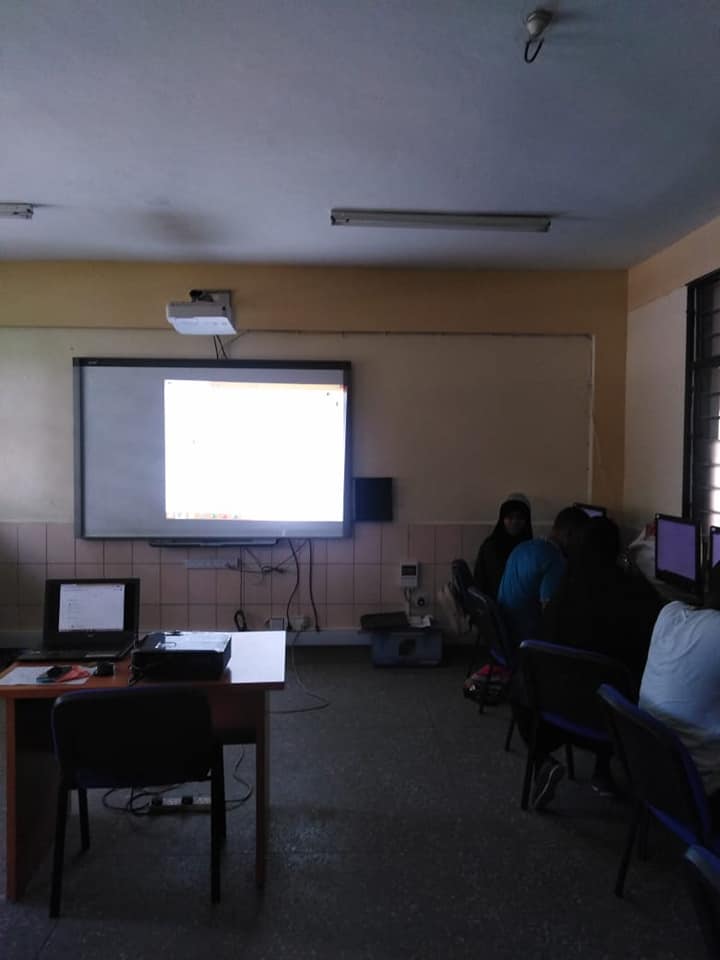 91073718_3191714207516509_6177164502186852352_n