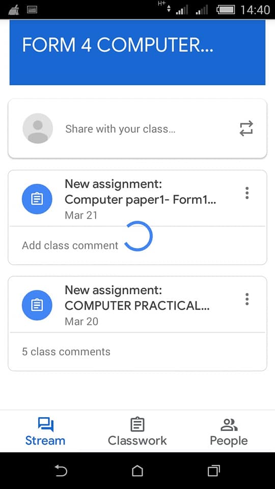 91268309_3191714810849782_4418286999752933376_n