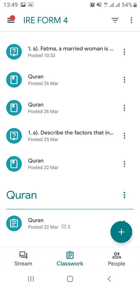 91268309_3191715197516410_7356275046622429184_o