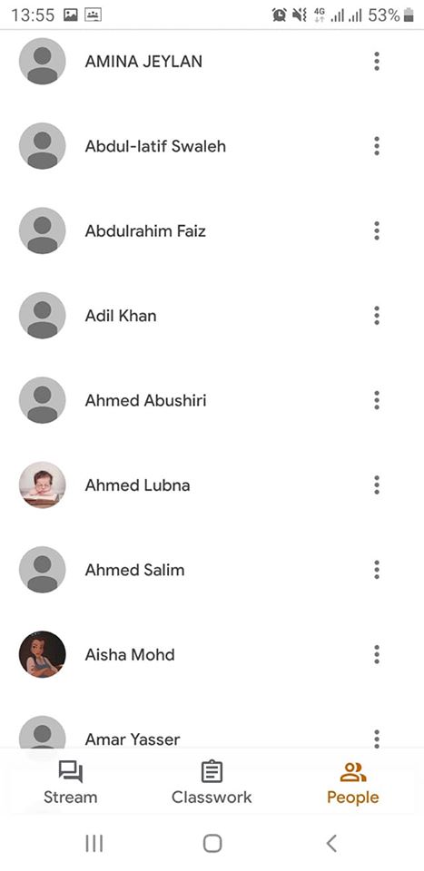 91271492_3191715014183095_4548768037485936640_o