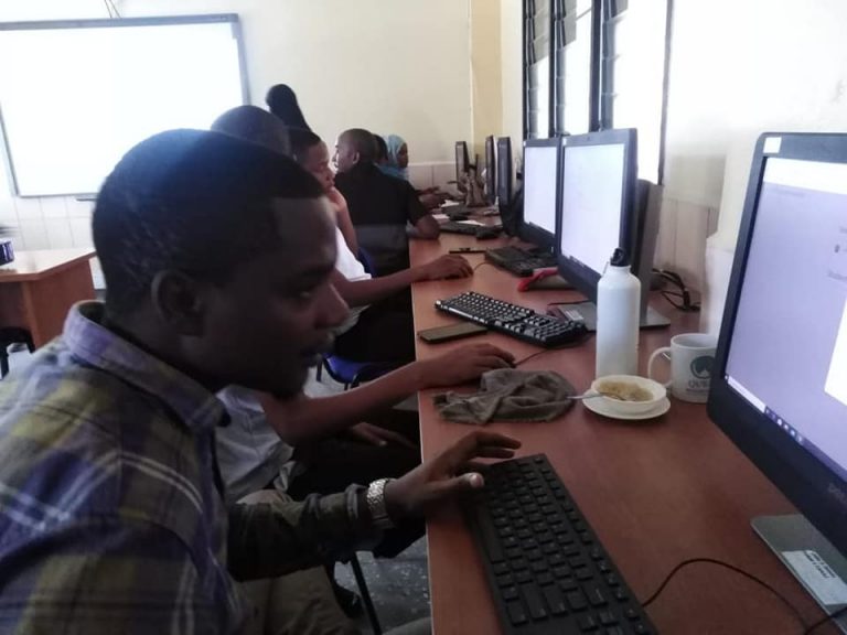 91399605_3191714484183148_3231969543144341504_n