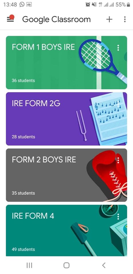 91437074_3191715350849728_6813712126134190080_o