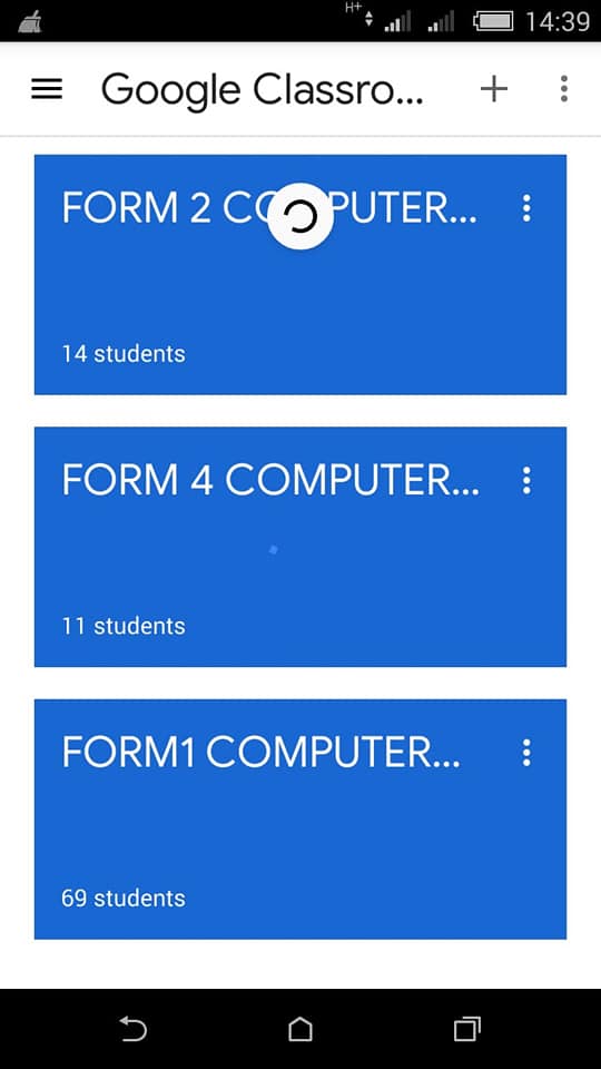 91468970_3191714660849797_308673935149367296_n