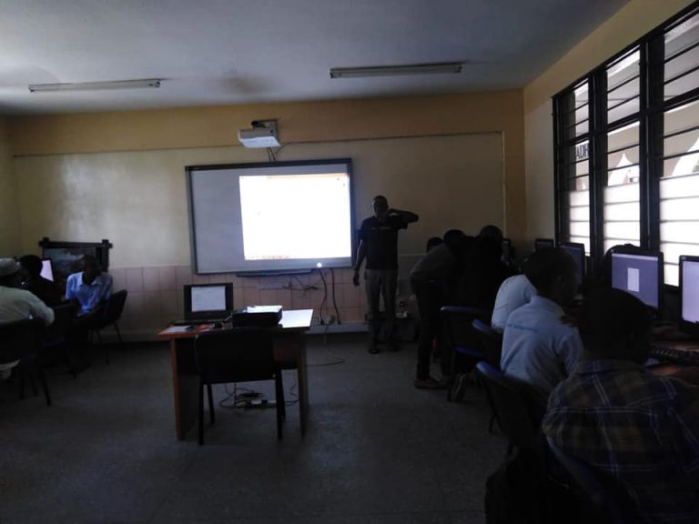 91562140_3191713744183222_5172136635889876992_n