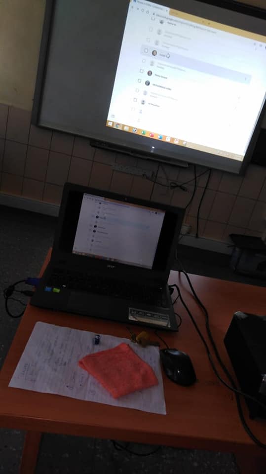 91835656_3191714067516523_3135308838836633600_n