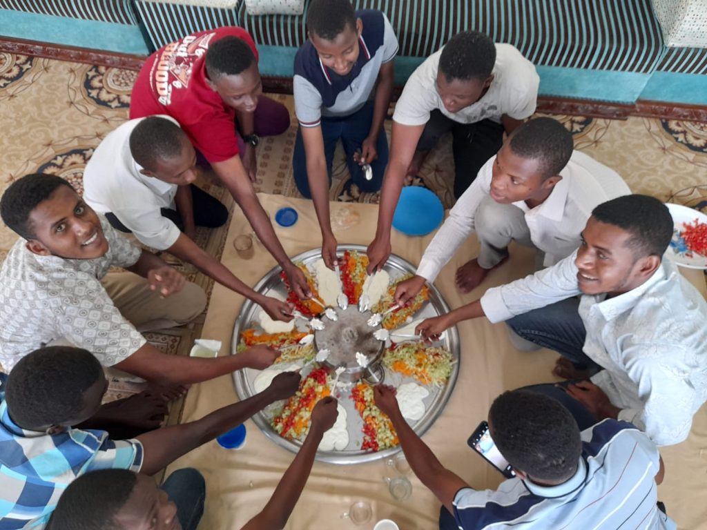 maklube_dish