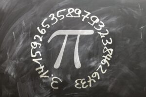 pi-day-featured-image