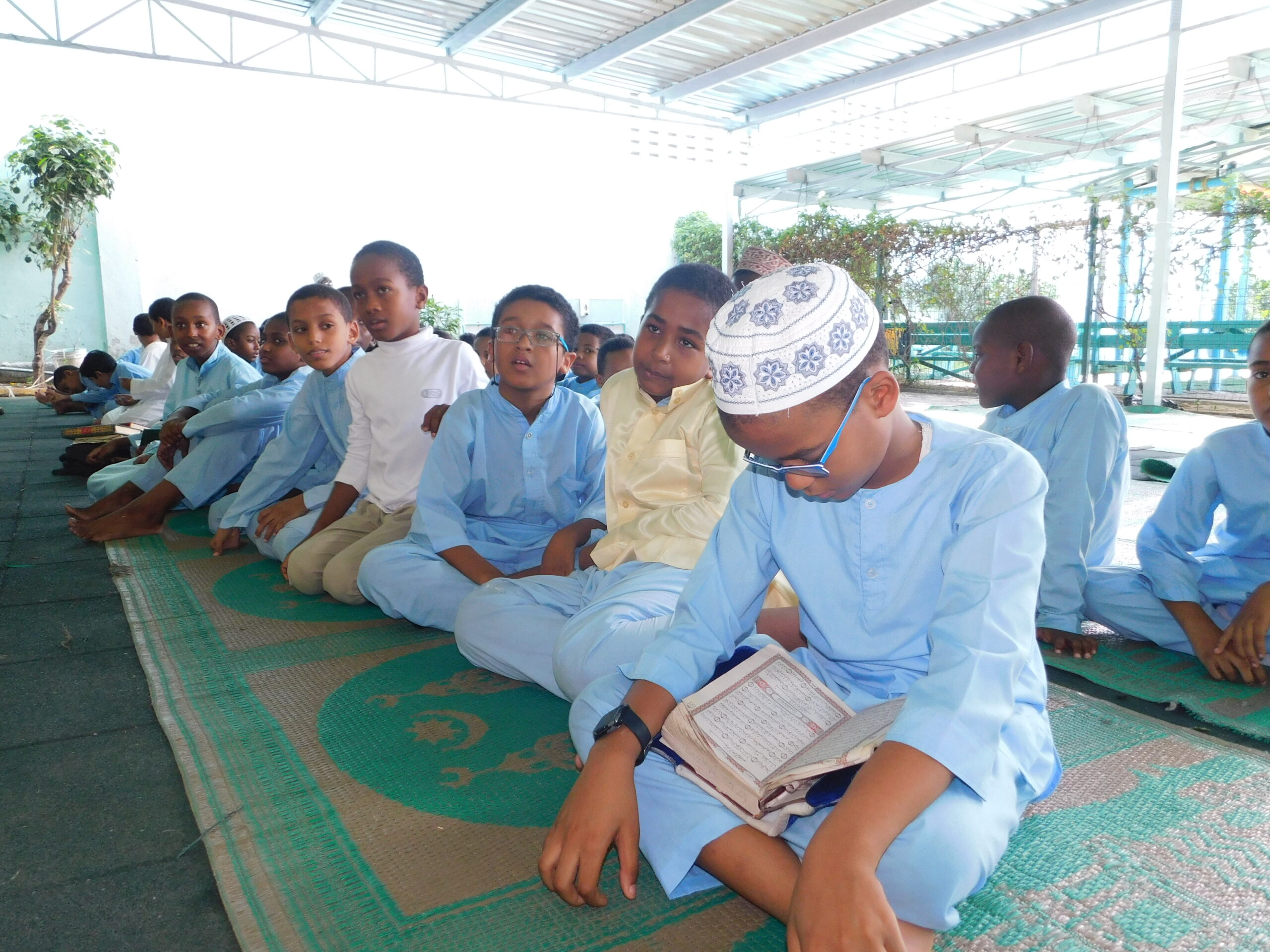Awwal-ibtidai-thumbnail