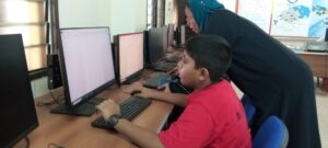 ICT Club