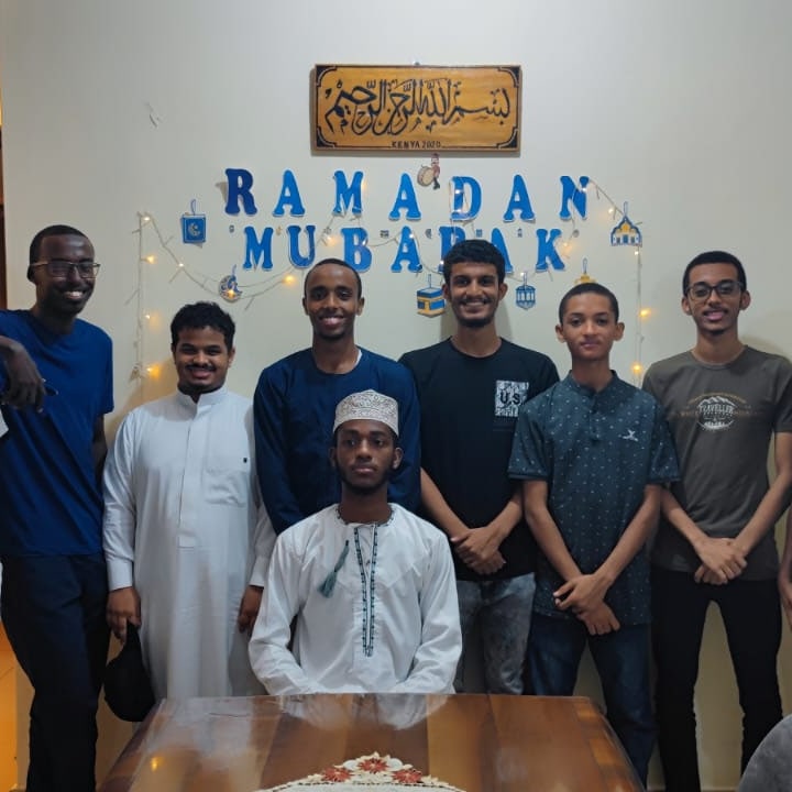 reunion_class_of_2022