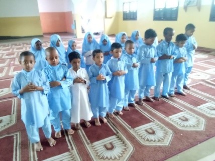 Madrasah-thumbnail