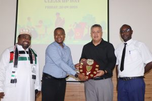 Clean_day_award