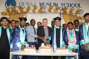 graduation_class_2024