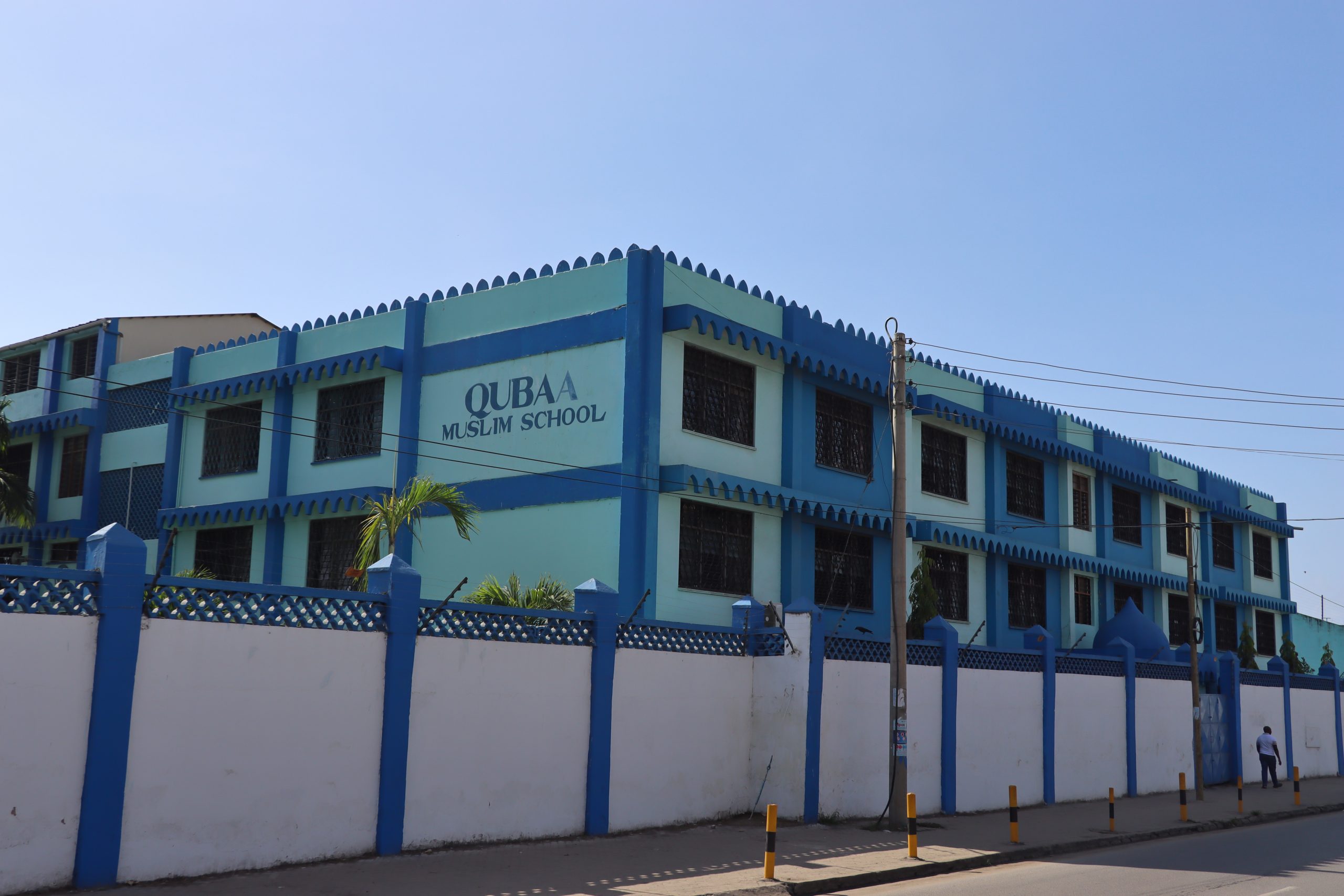 About-us-side-image-2