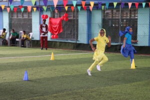 Sports-day-2026