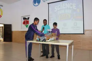 Science-fair-2026